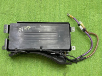 Аккумулятор