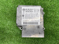 Блок управления AIRBAG