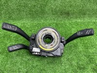 Подрулевой переключатель