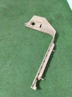 Накладка порога