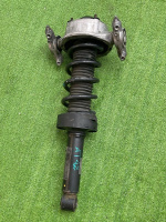 Стойка подвески