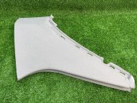 Накладка стойки