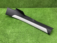 Накладка порога