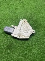 Мотор стеклоподъемника