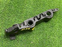 Кронштейн крыла