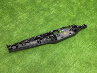 Кронштейн торпедо с подсветкой