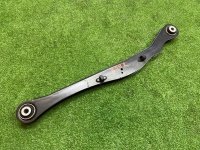 Рычаг подвески