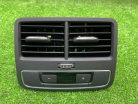 Блок климата