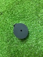 Звуковой сигнал