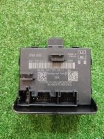 Блок управления двери