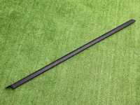 Накладка порога