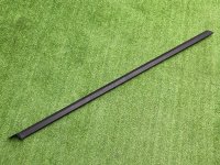 Накладка порога