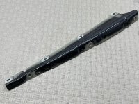 Кронштейн крыла