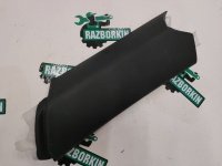 Накладка стойки