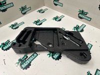 Лоток под набор инструментов Лоток под набор инструментов