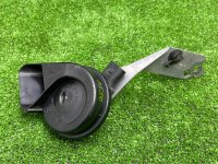 Звуковой сигнал