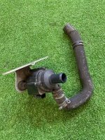 Насос системы охлаждения дополнительный