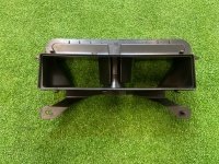 Воздуховод