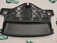 Стоп-сигнал дополнительный