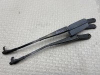 Поводок дворников