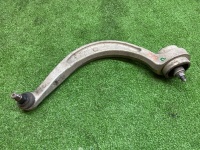 Рычаг подвески