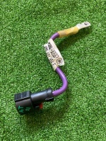 Провод аккумулятора