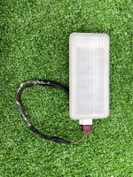 Лампа светодиодная