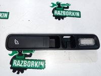 Ручка складывания сиденья