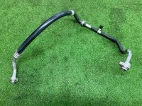 Трубка кондиционера