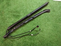 привод крышки багажника привод крышки багажника