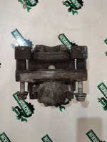 Суппорт тормозной