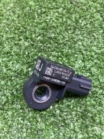 Датчик удара