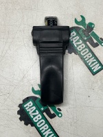 Ограничитель двери