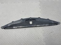 Крепление бампера