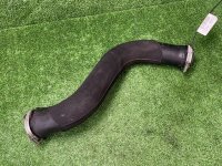 Патрубок интеркулера