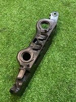 Кронштейн бампера