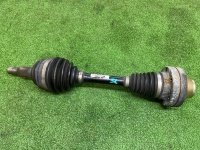 Приводной вал Приводной вал