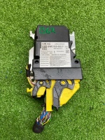 Блок управления AIRBAG