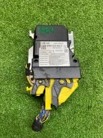 Блок управления AIRBAG