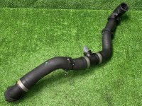 Патрубок радиатора