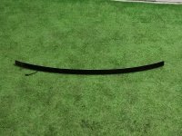 Стоп-сигнал