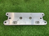 Кронштейн усилителя