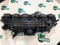 Коллектор впускной