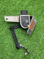 Датчик положения кузова