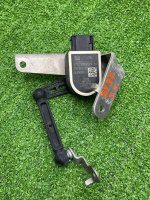 Датчик положения кузова