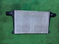 Интеркулер Интеркулер