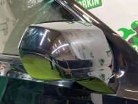 Зеркало заднего вида боковое