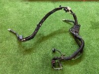 Жгут проводов стартера и генератора