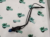 Горловина системы SKR AdBlue