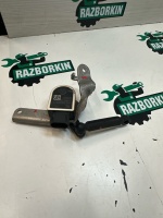 Датчик положения кузова